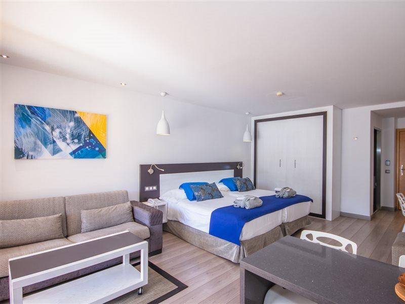Servatur Casablanca & - Adults Only 4*