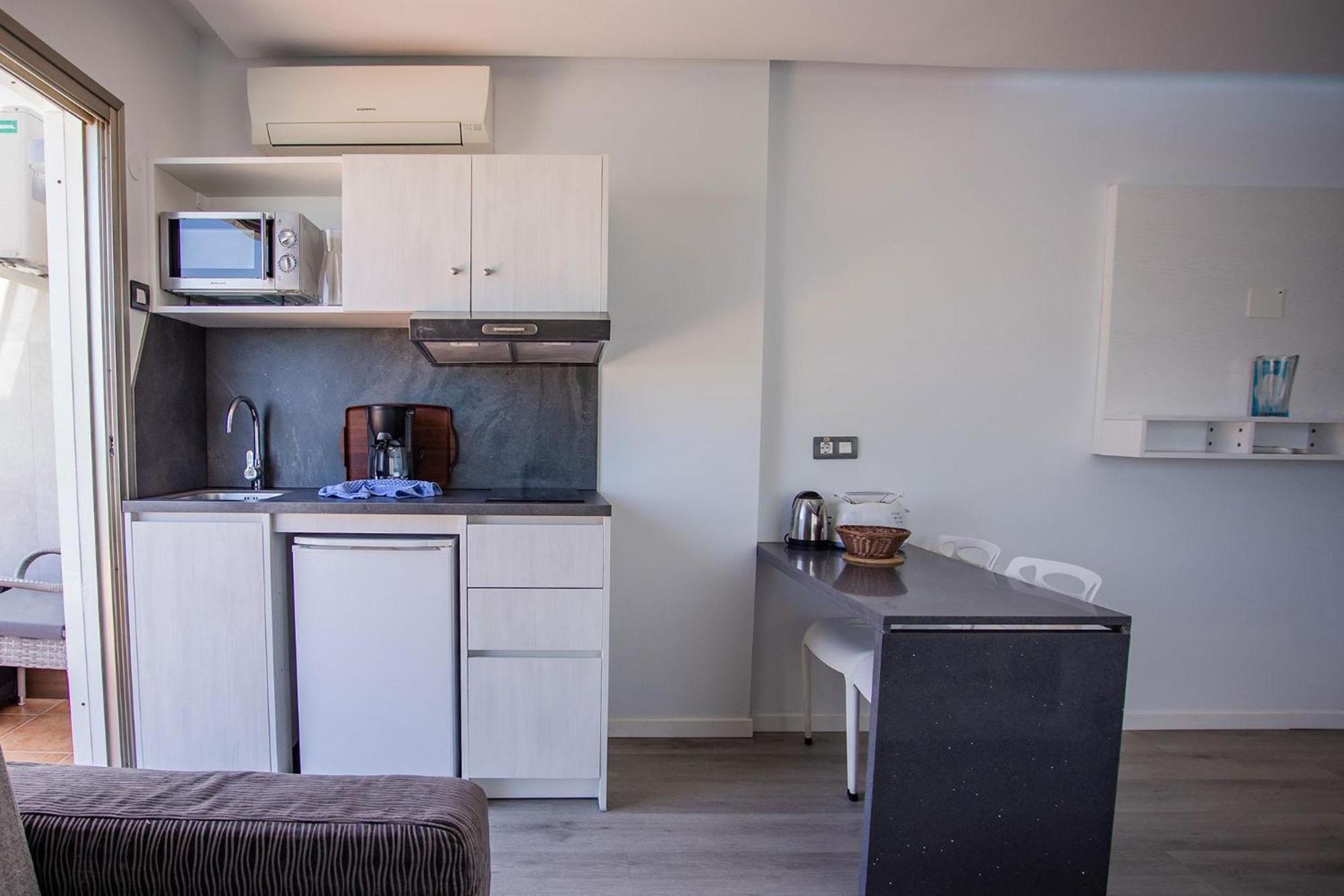 Servatur Casablanca & - Adults Only 4* Puerto Rico (Gran Canaria)
