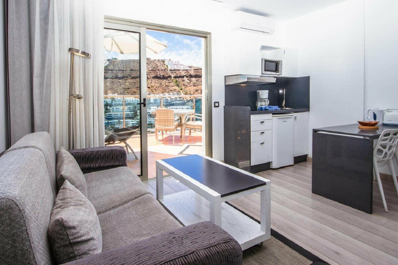 Hotel Servatur Casablanca & - Adults Only 4*
