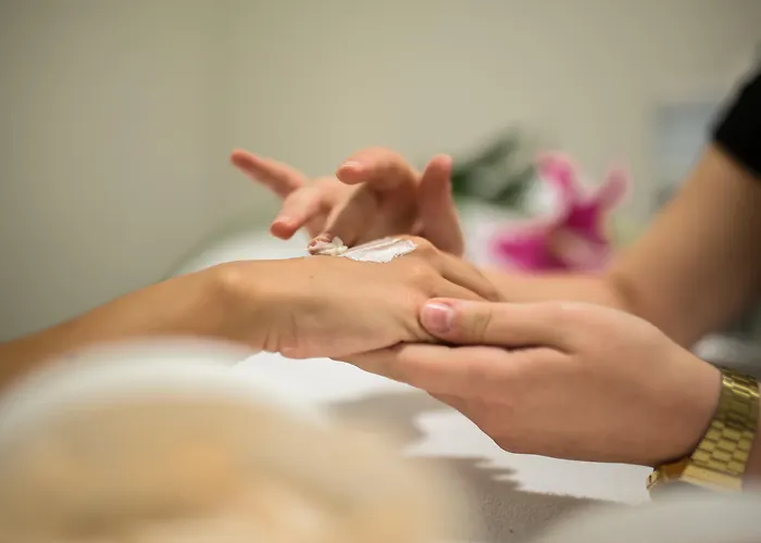 Servatur Casablanca Suites & Spa - Adults Only