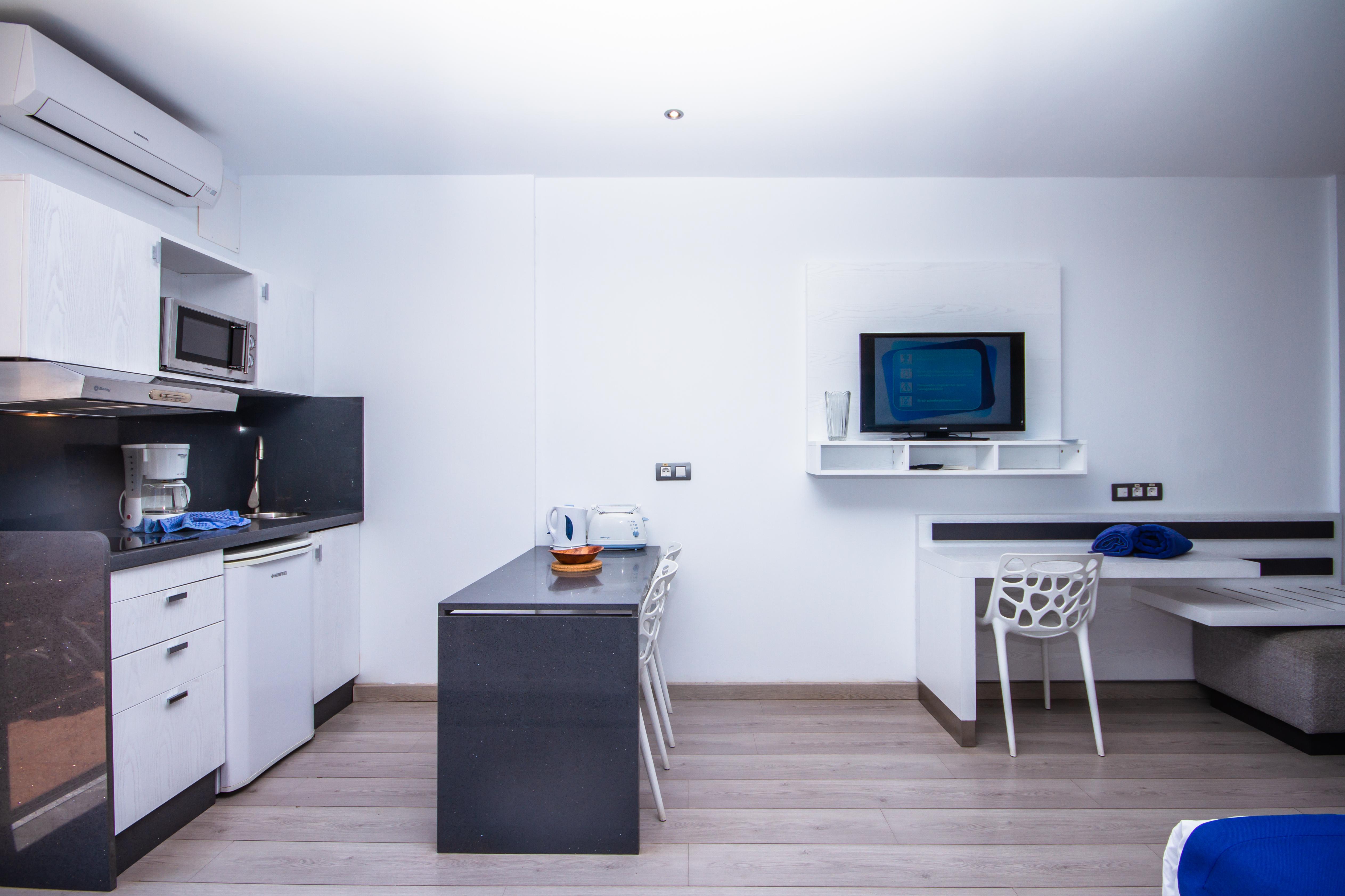 Servatur Casablanca & - Adults Only Hotel 4*