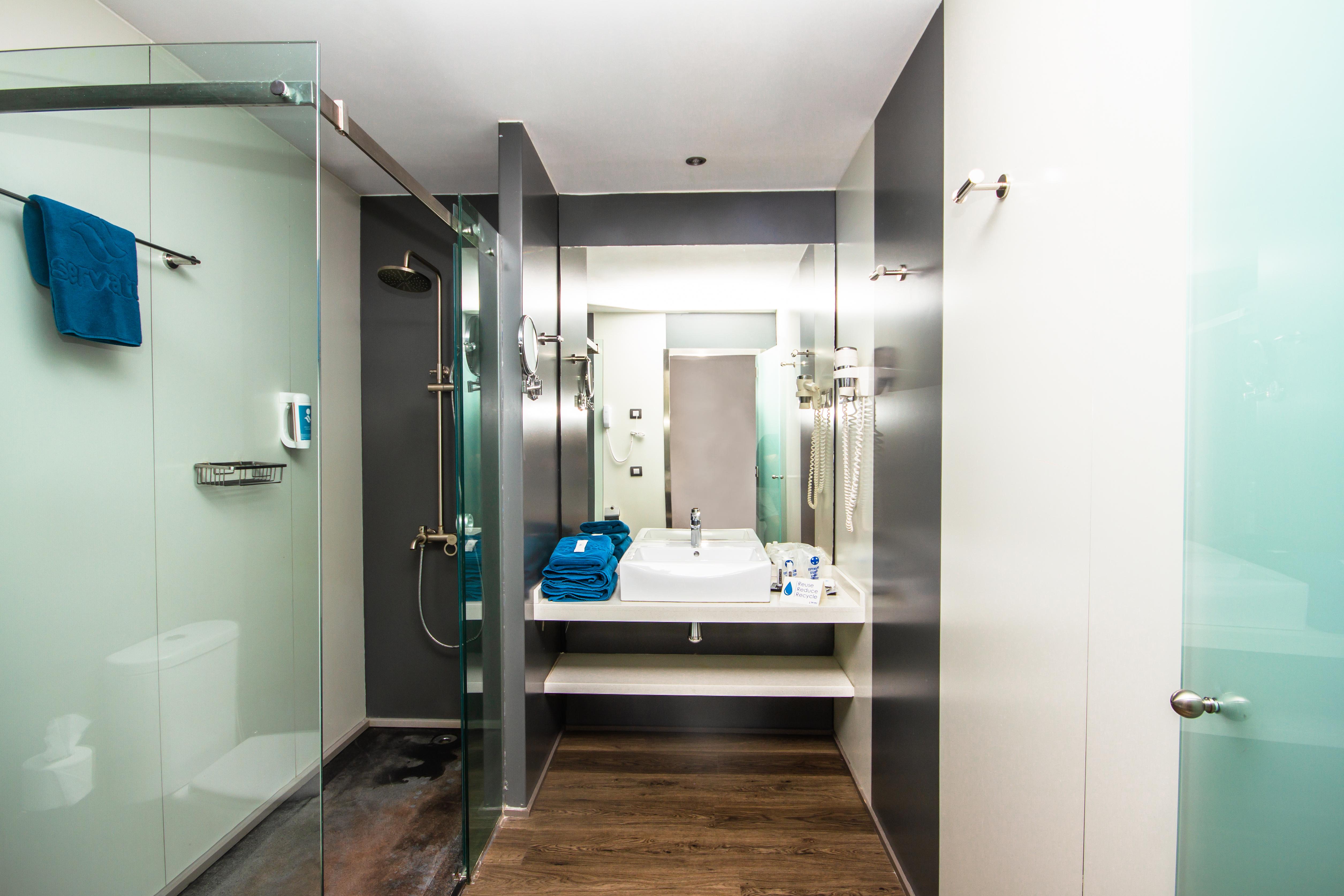 Hotel Servatur Casablanca & - Adults Only Porto Rico