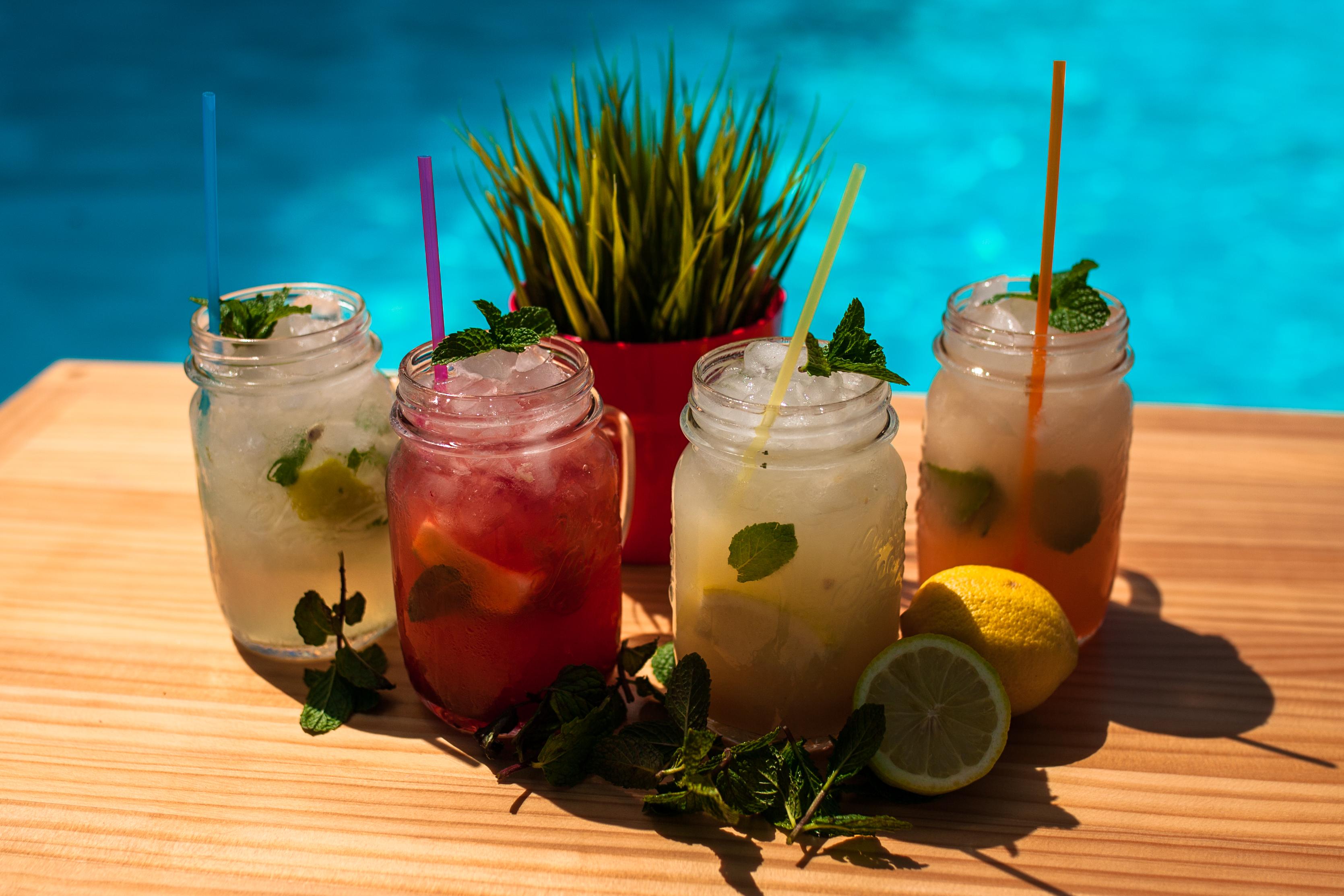 Servatur Casablanca & - Adults Only 4* Puerto Rico (Gran Canaria)