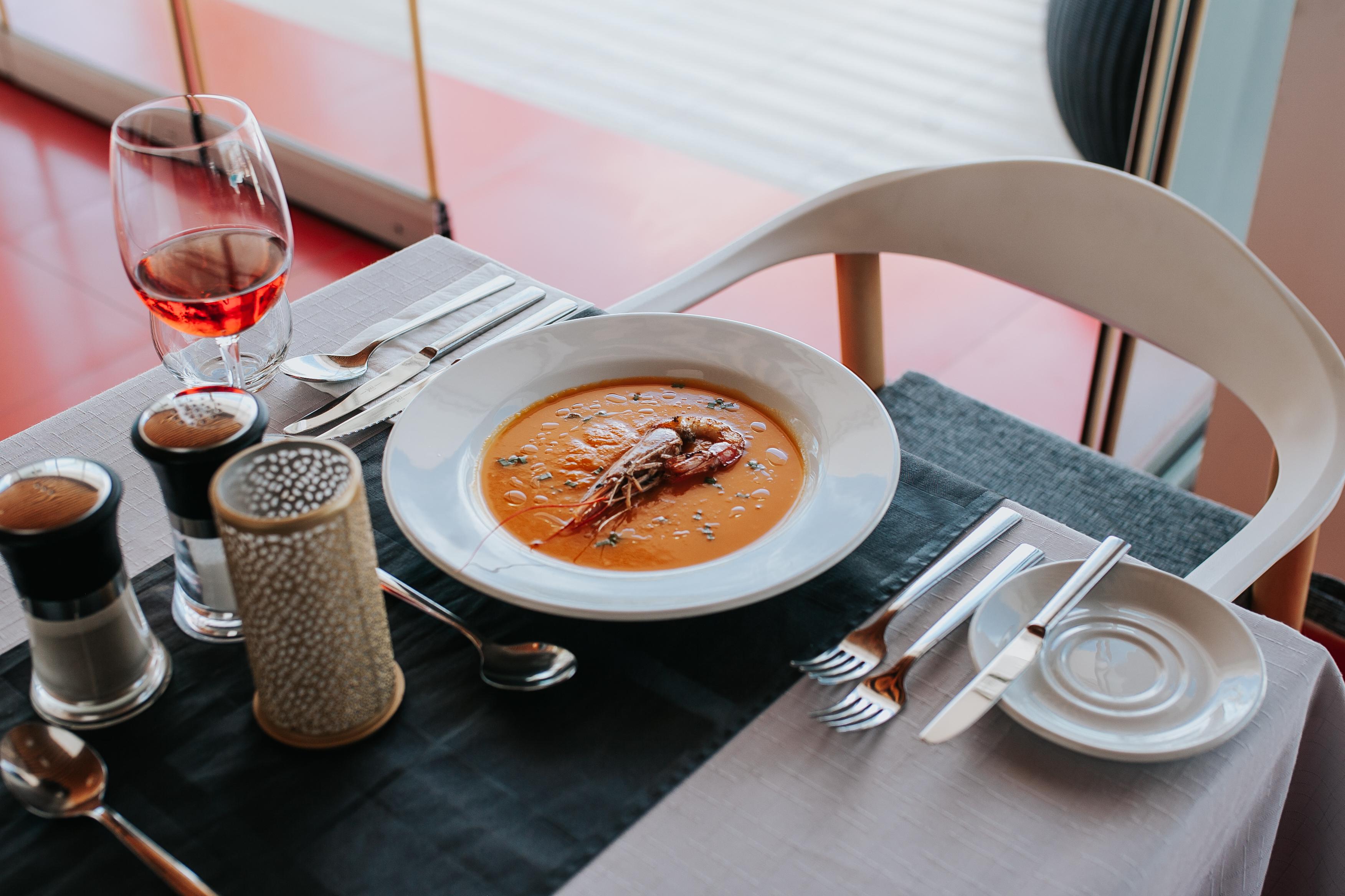 Servatur Casablanca & - Adults Only 4* Porto Rico