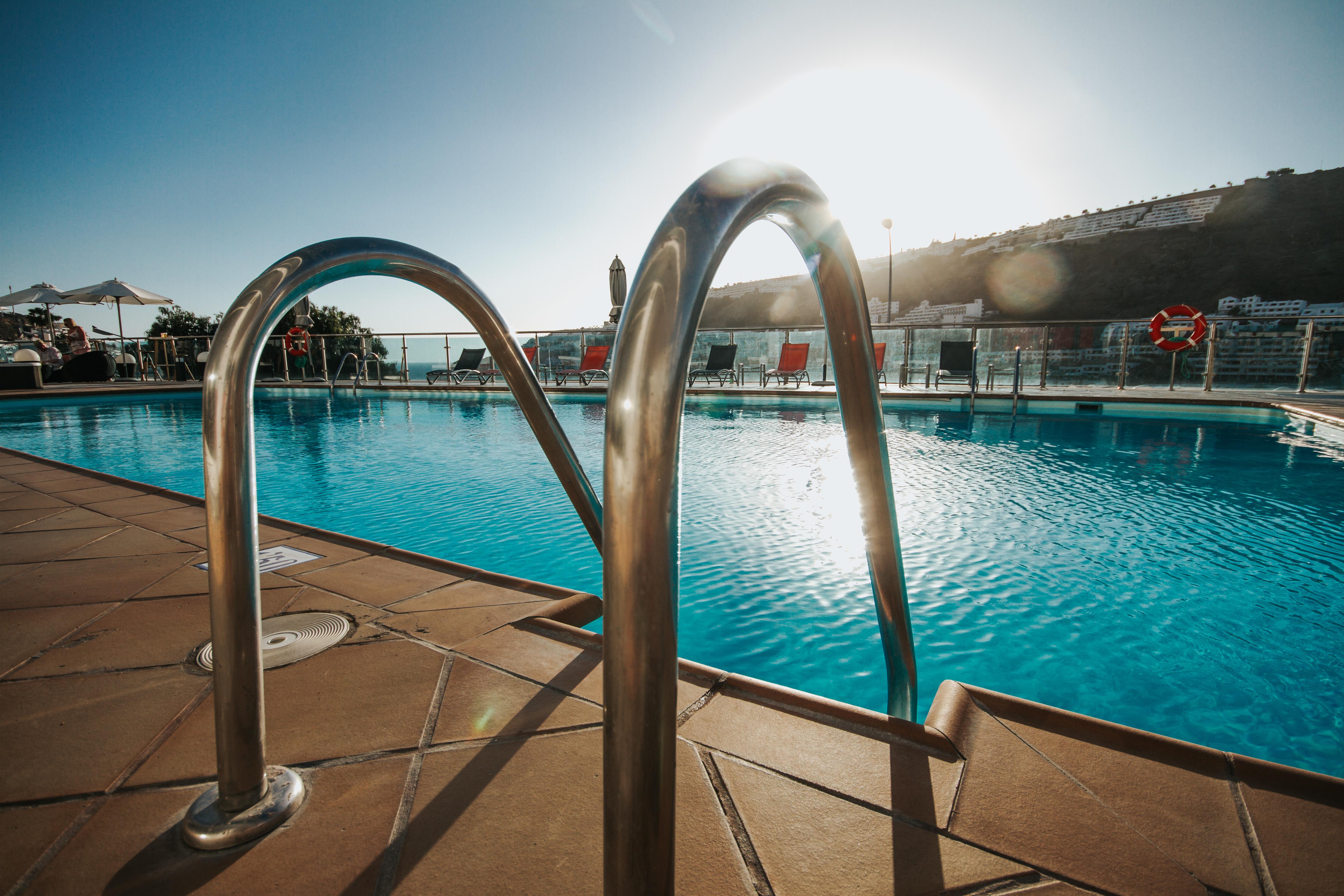 Servatur Casablanca & - Adults Only 4*
