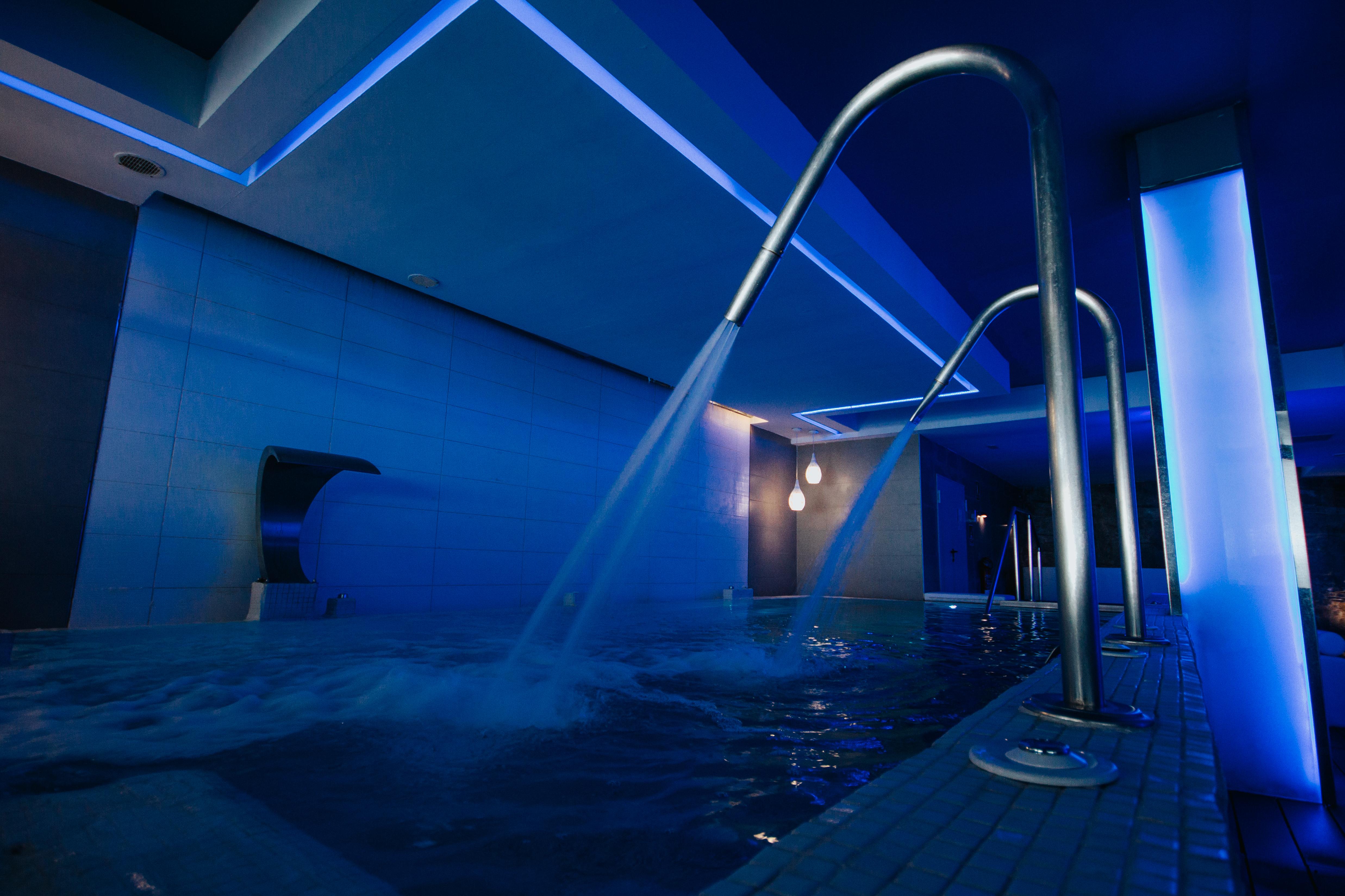 Servatur Casablanca & - Adults Only Hotel Puerto Rico (Gran Canaria)