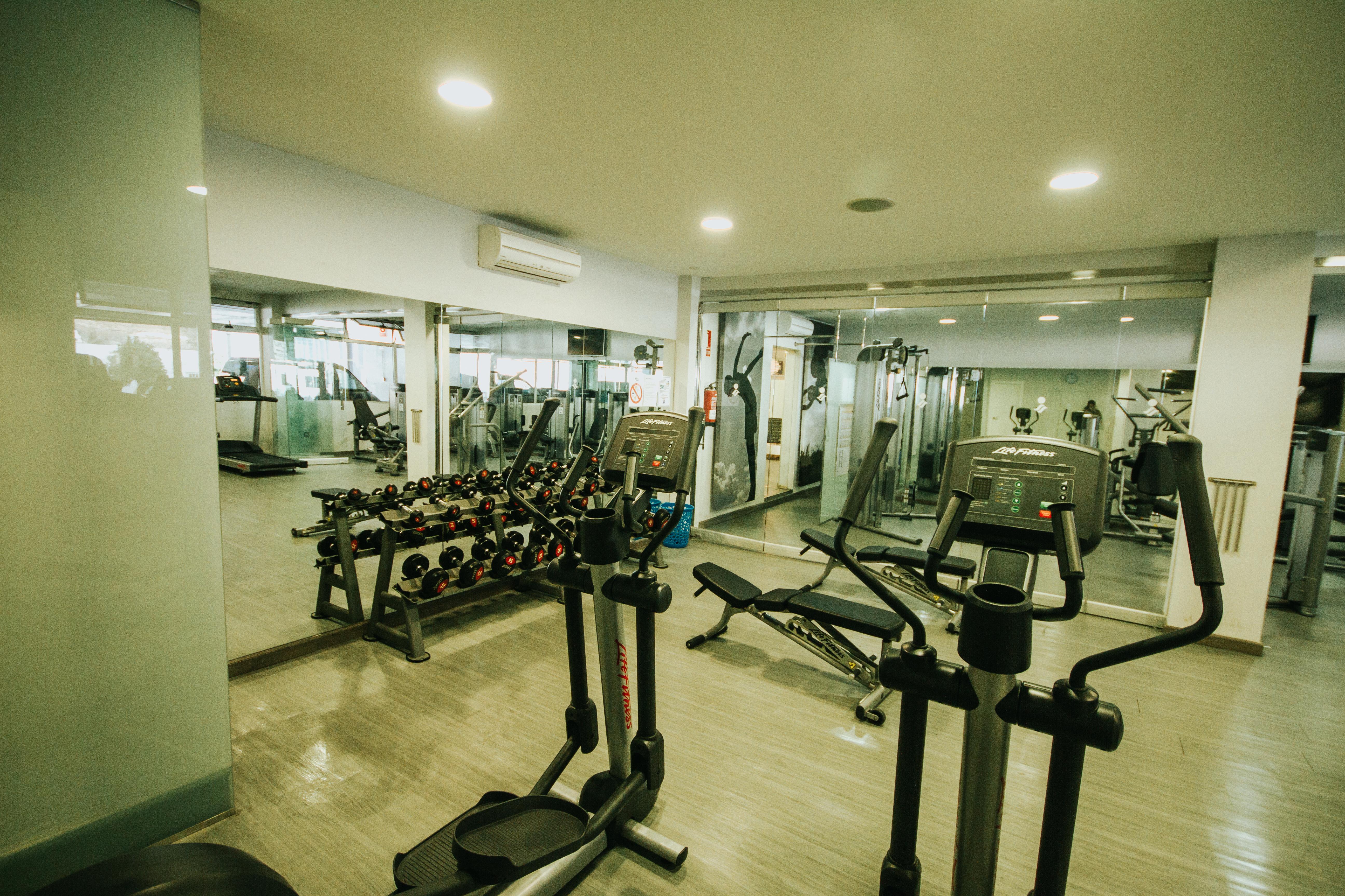 Servatur Casablanca & - Adults Only 4*