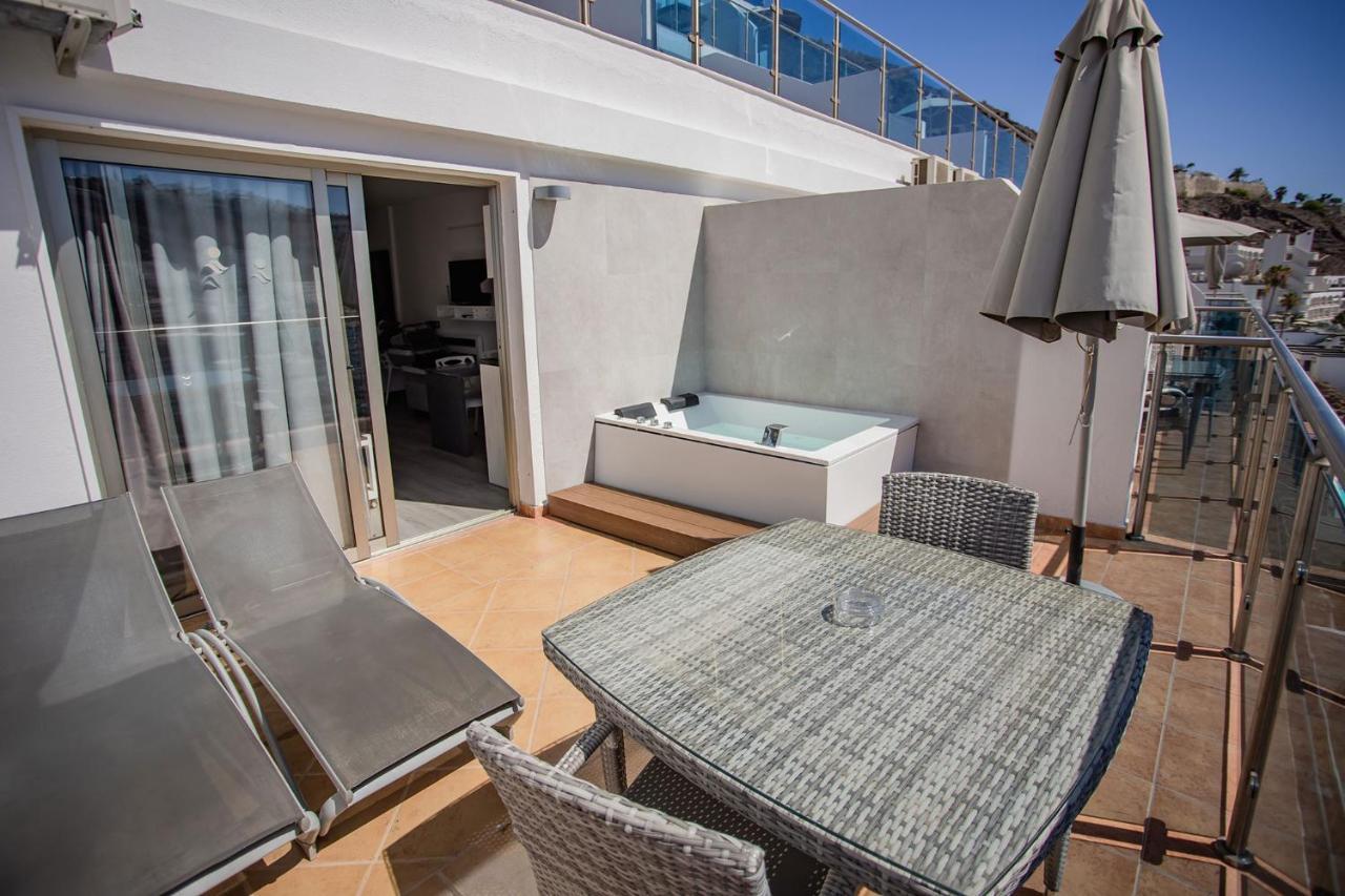 Hotel Servatur Casablanca & - Adults Only 4*