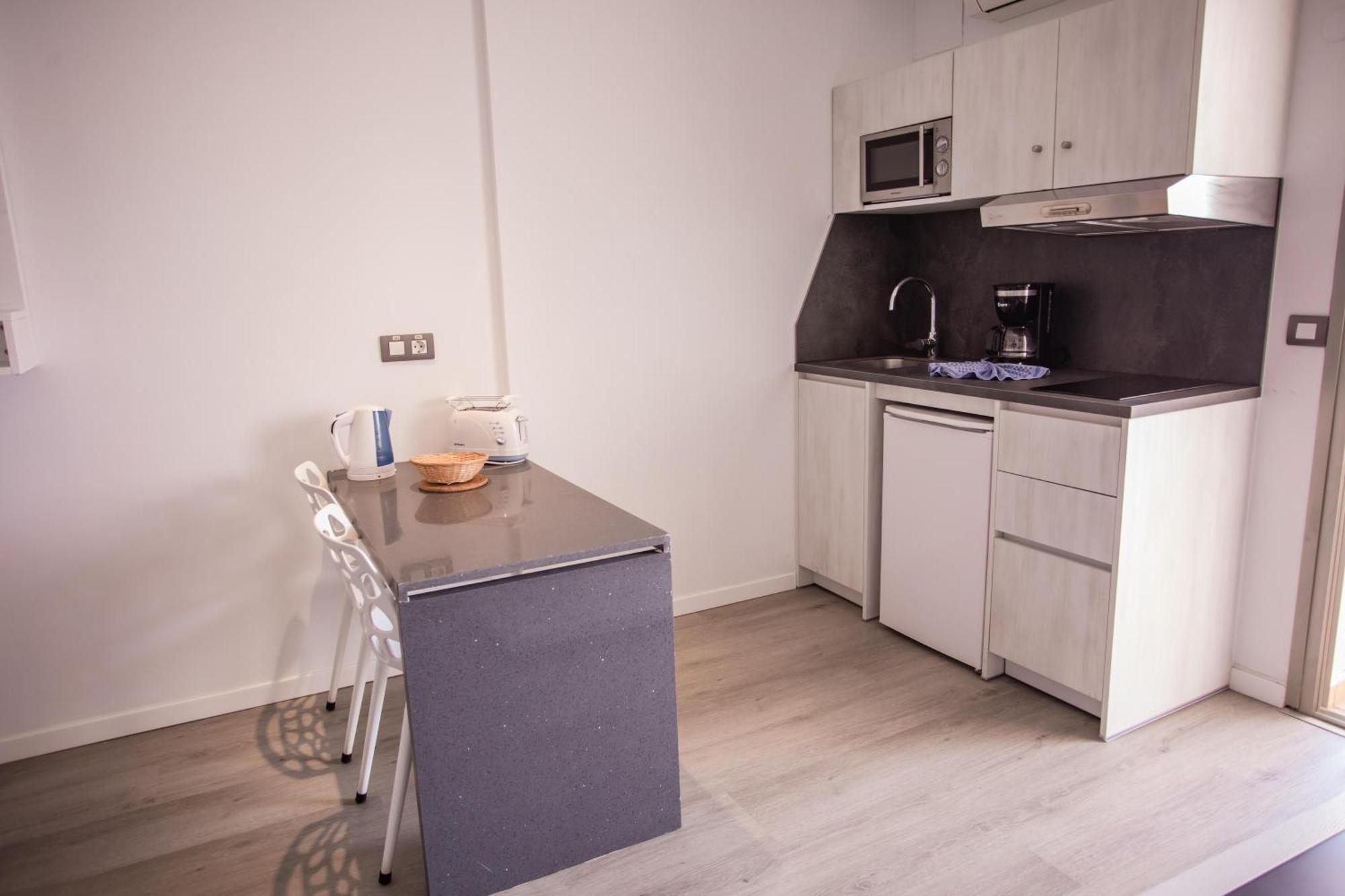 Servatur Casablanca & - Adults Only 4* Puerto Rico (Gran Canaria)