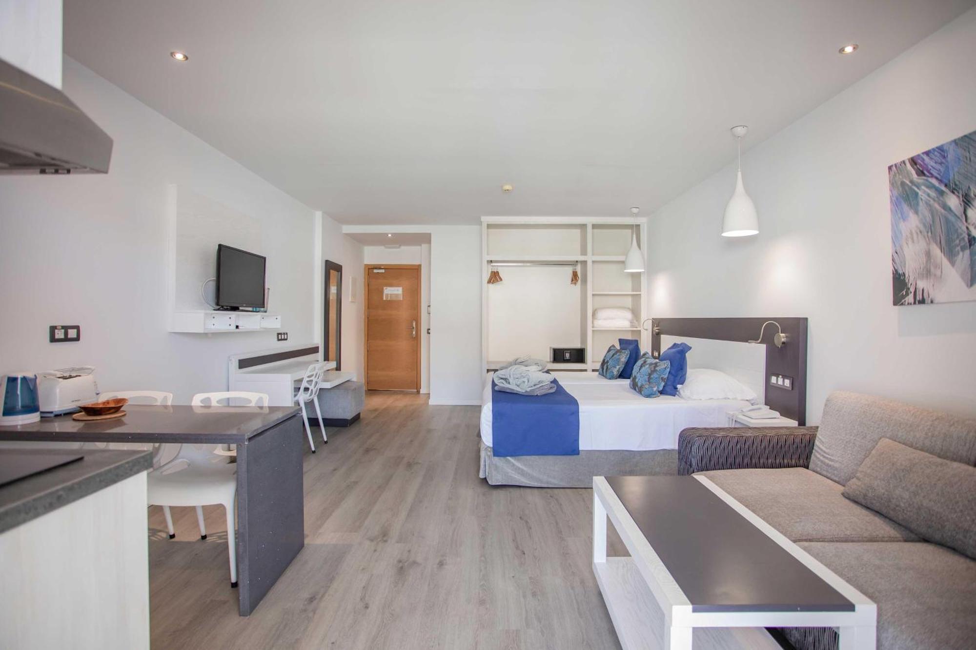 Servatur Casablanca & - Adults Only Hotel