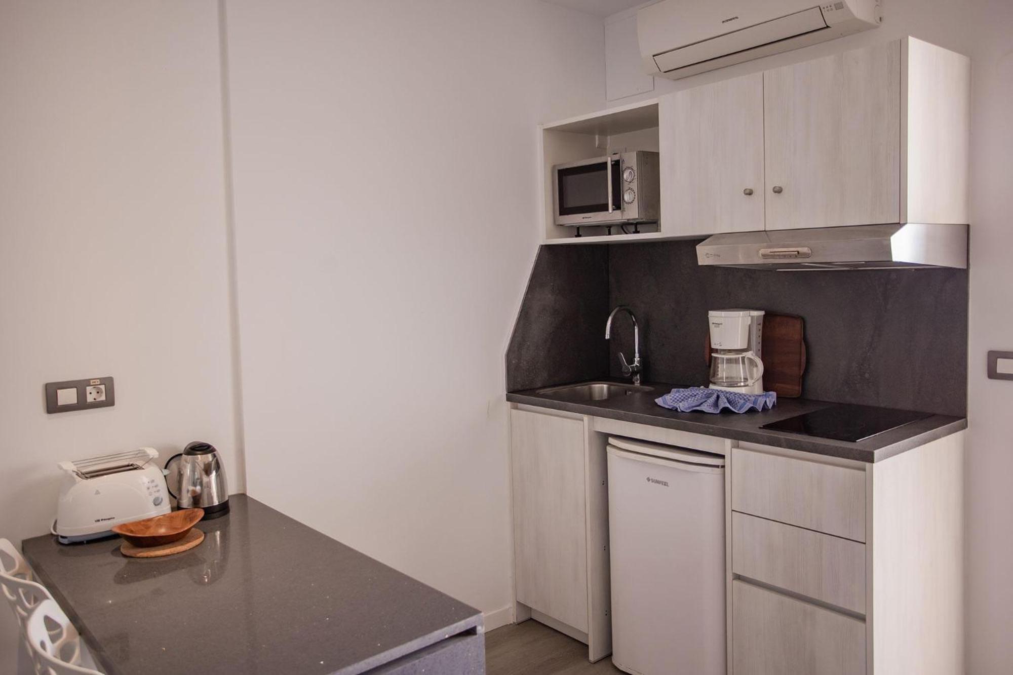 Hotel Servatur Casablanca & - Adults Only