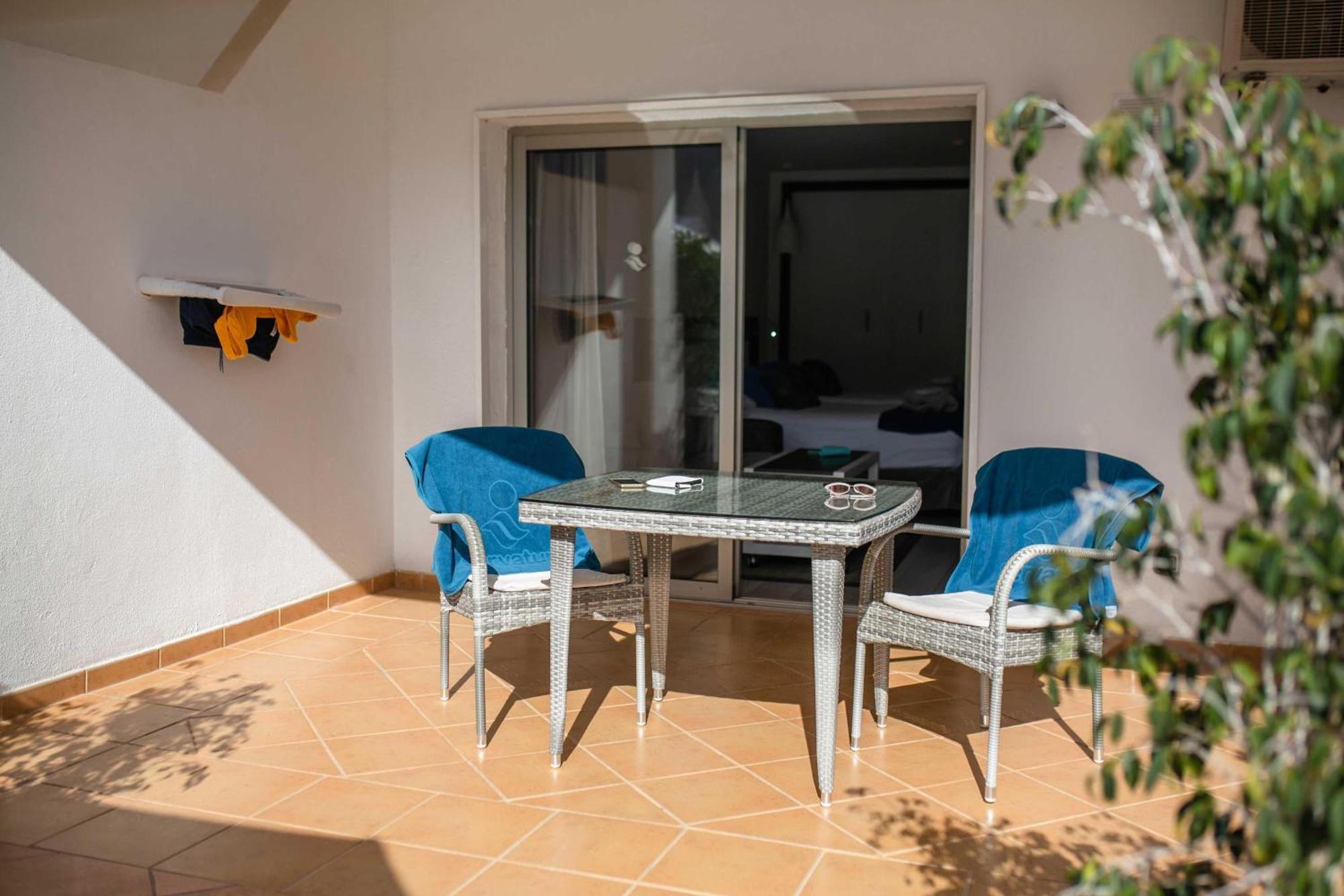 Servatur Casablanca & - Adults Only Puerto Rico (Gran Canaria)