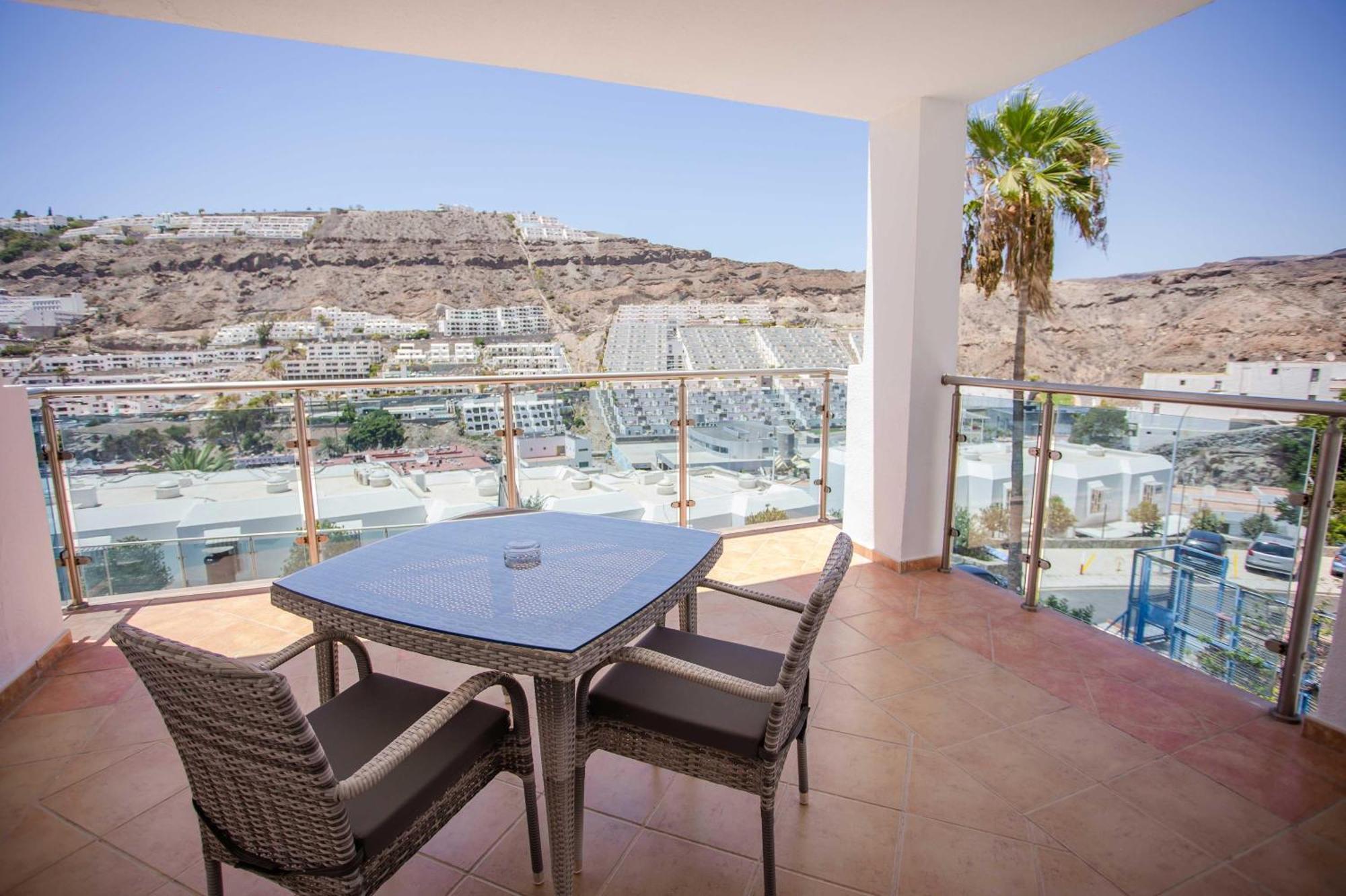 Servatur Casablanca & - Adults Only Hotel