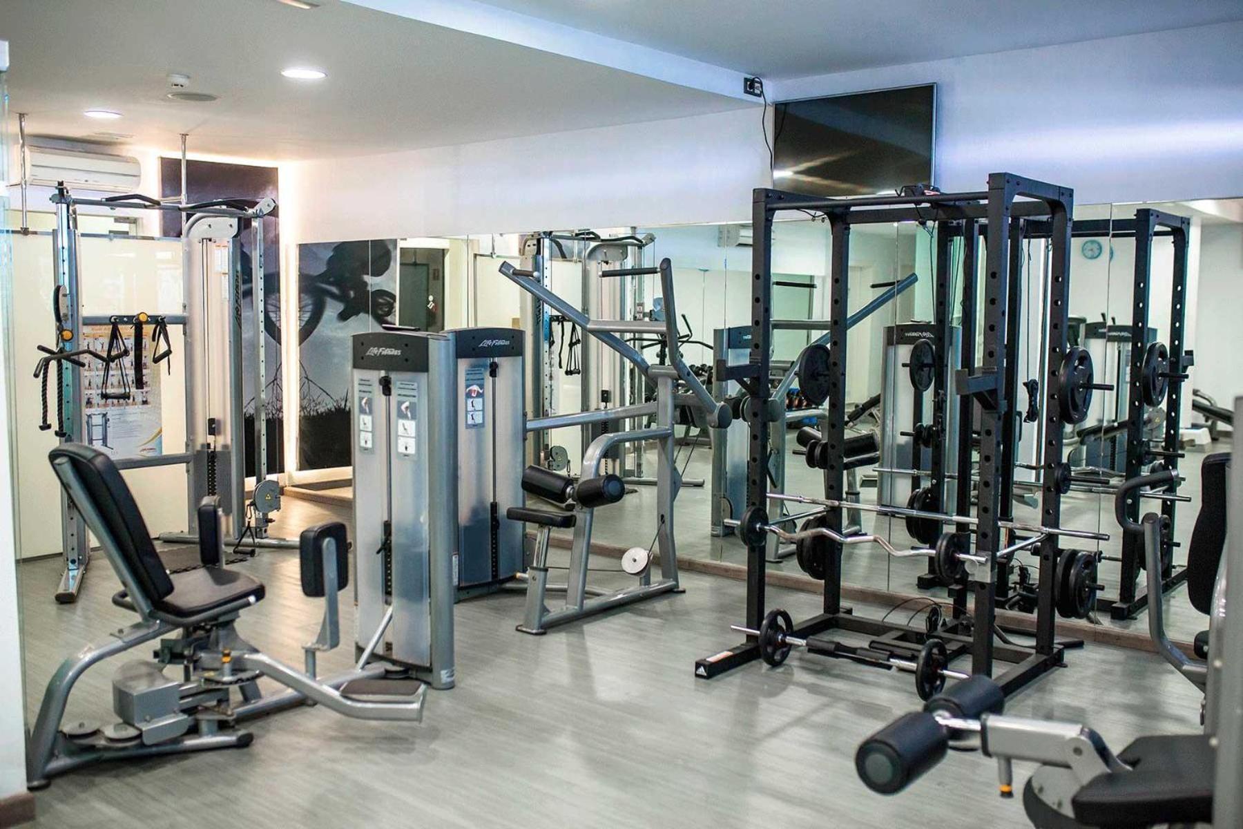 Servatur Casablanca & - Adults Only Hotel