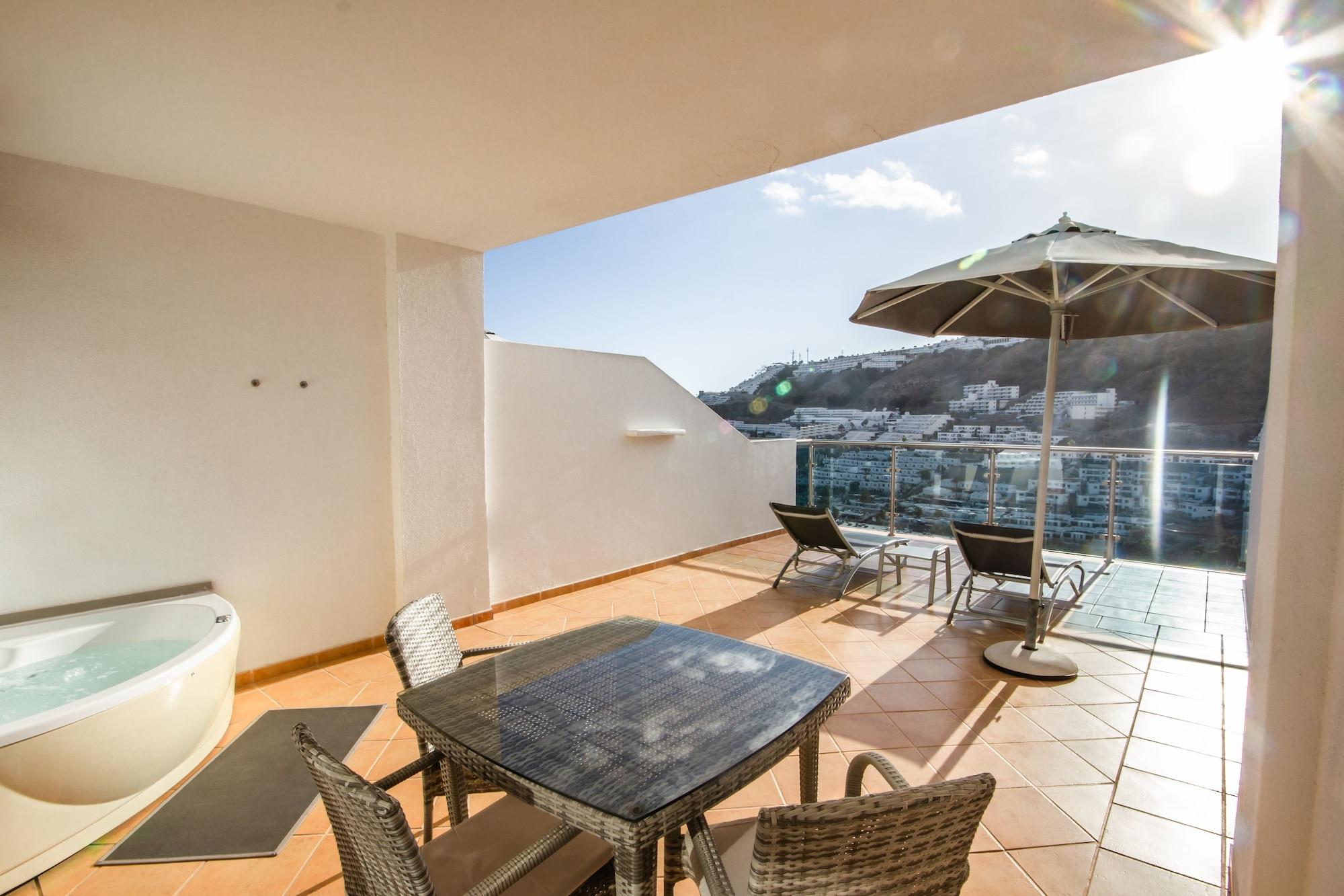 Servatur Casablanca & - Adults Only