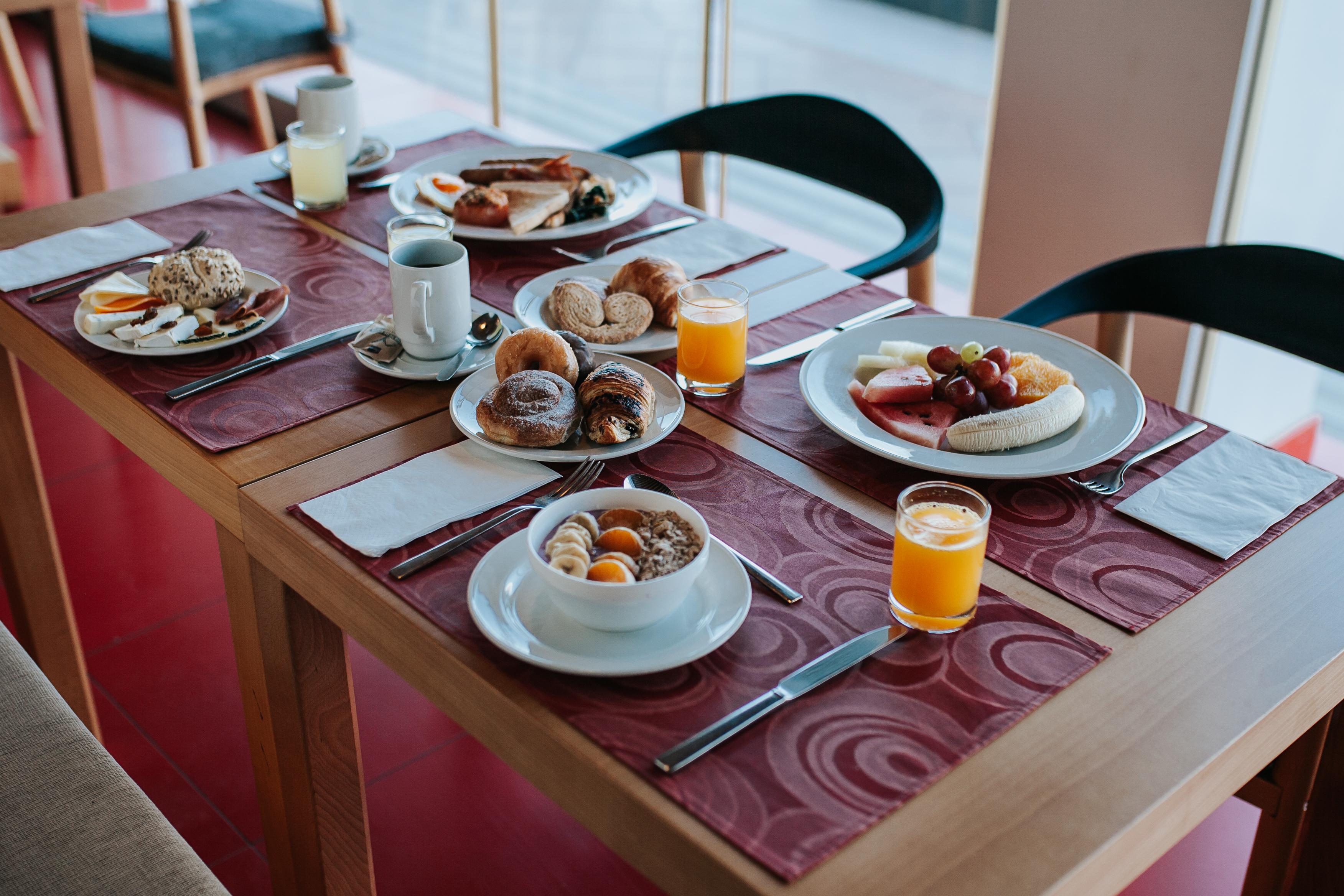 Servatur Casablanca & - Adults Only 4*