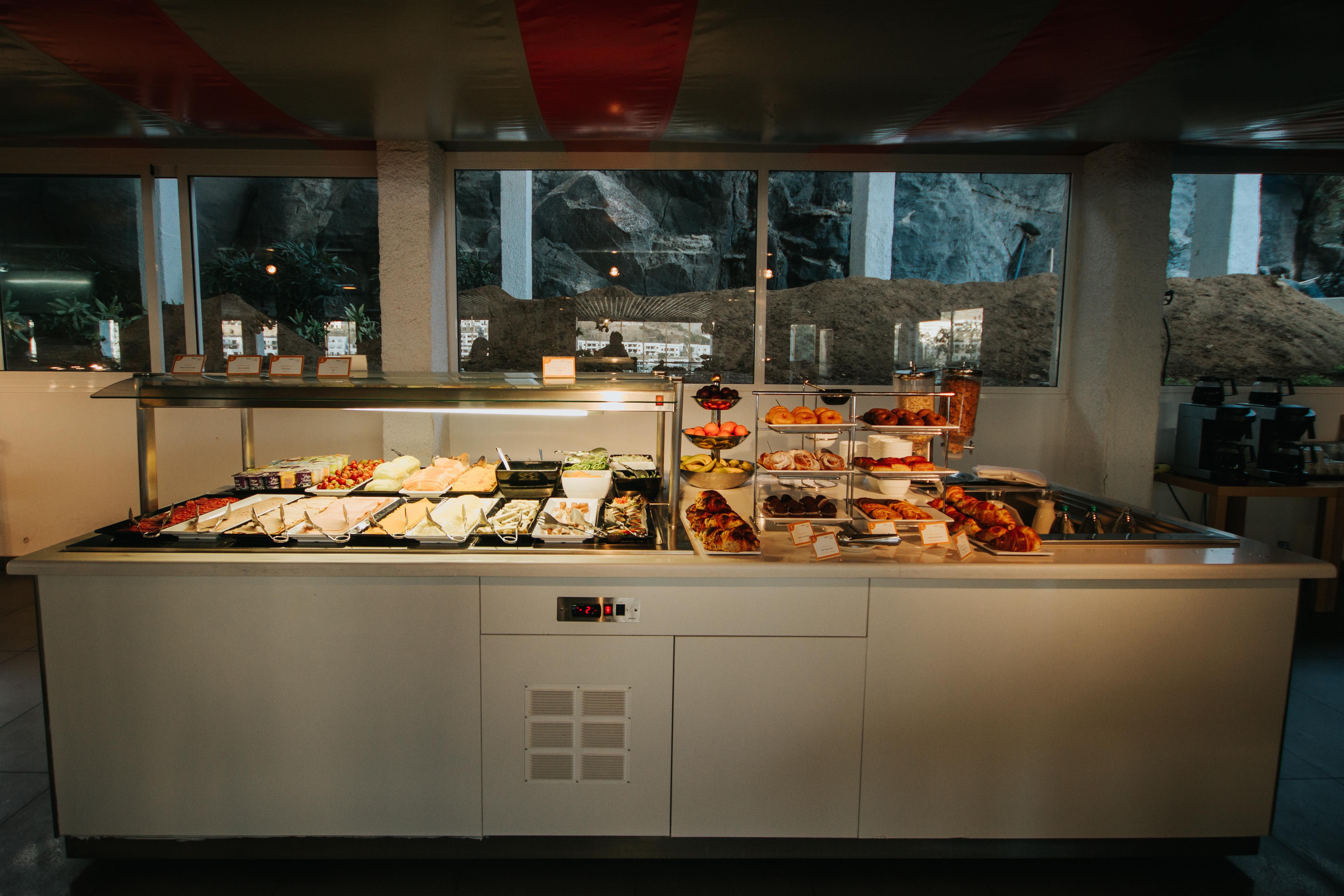 Servatur Casablanca & - Adults Only Hotel 4*