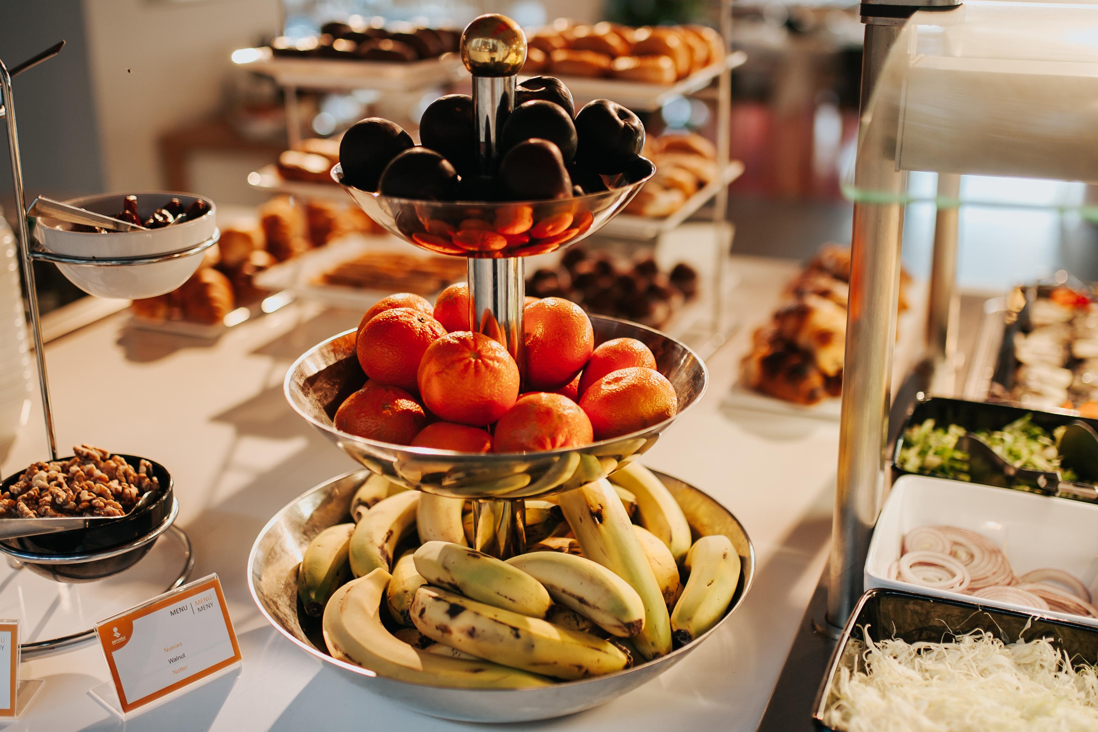 Servatur Casablanca & - Adults Only Hotel