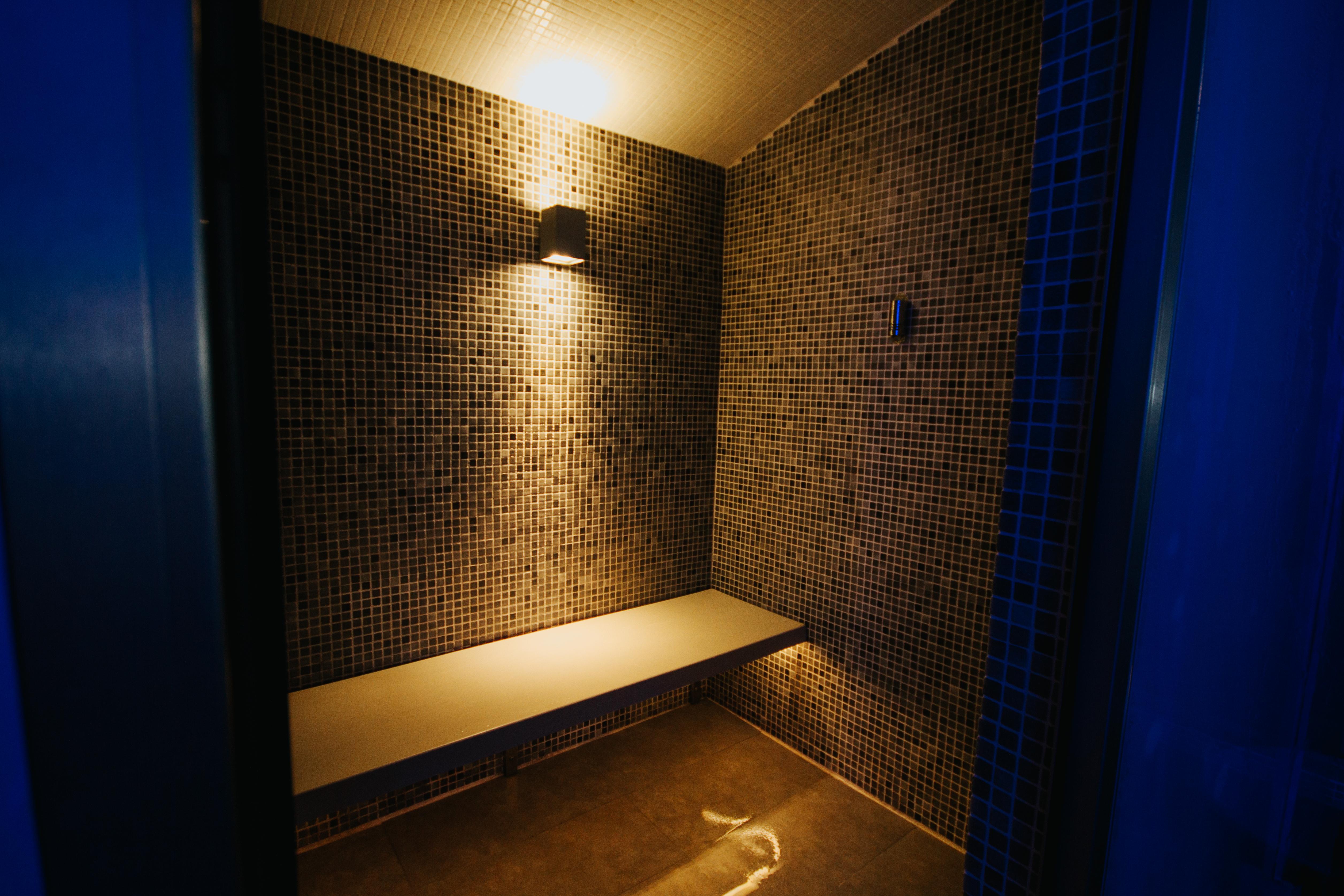 Servatur Casablanca & - Adults Only Hotel 4*