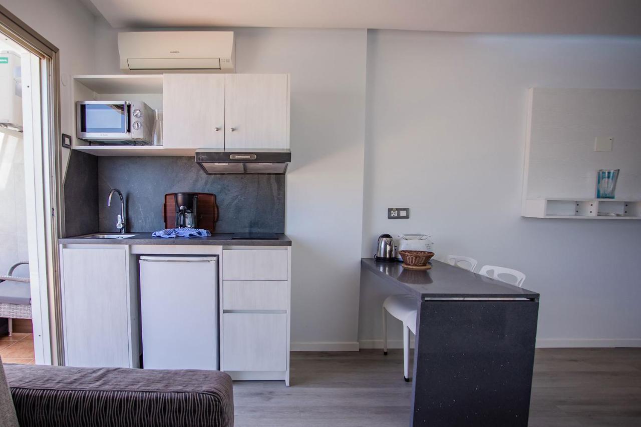 Hotel Servatur Casablanca & - Adults Only