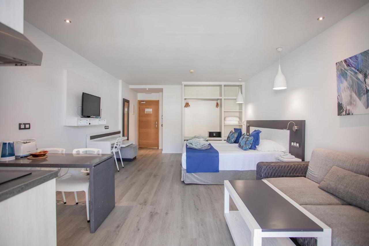 Servatur Casablanca & Spa - Adults Only Hotel 4*