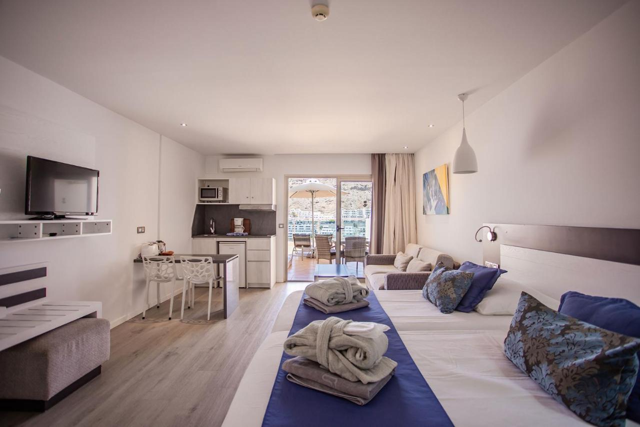Servatur Casablanca & - Adults Only Hotel