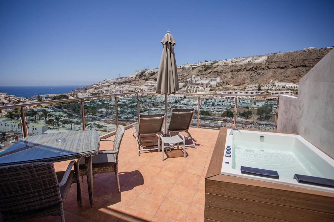 Servatur Casablanca & - Adults Only Hotel 4*