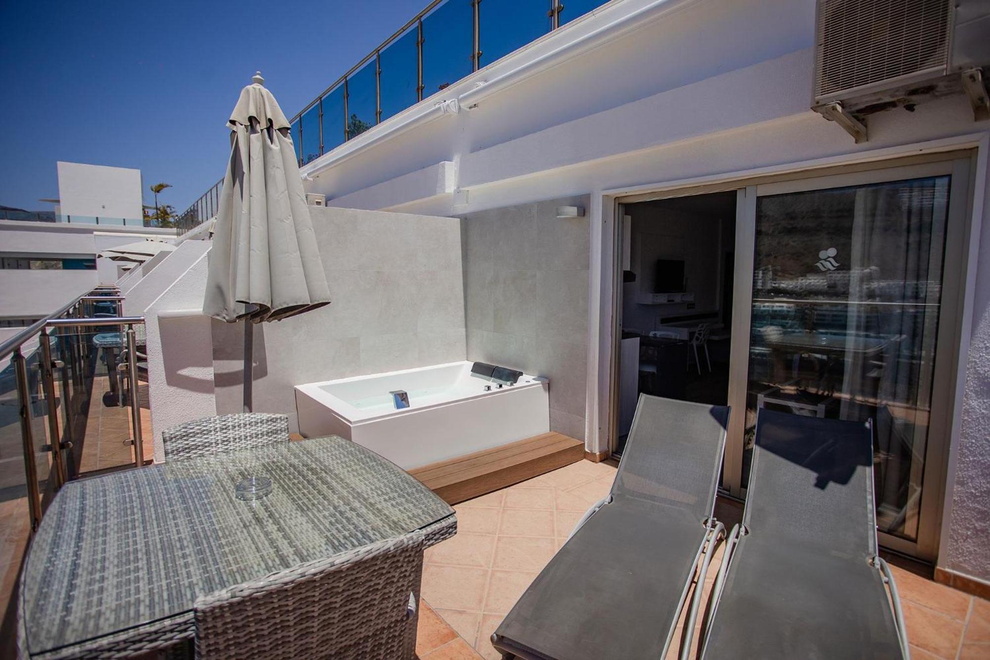 Servatur Casablanca & - Adults Only Hotel 4*