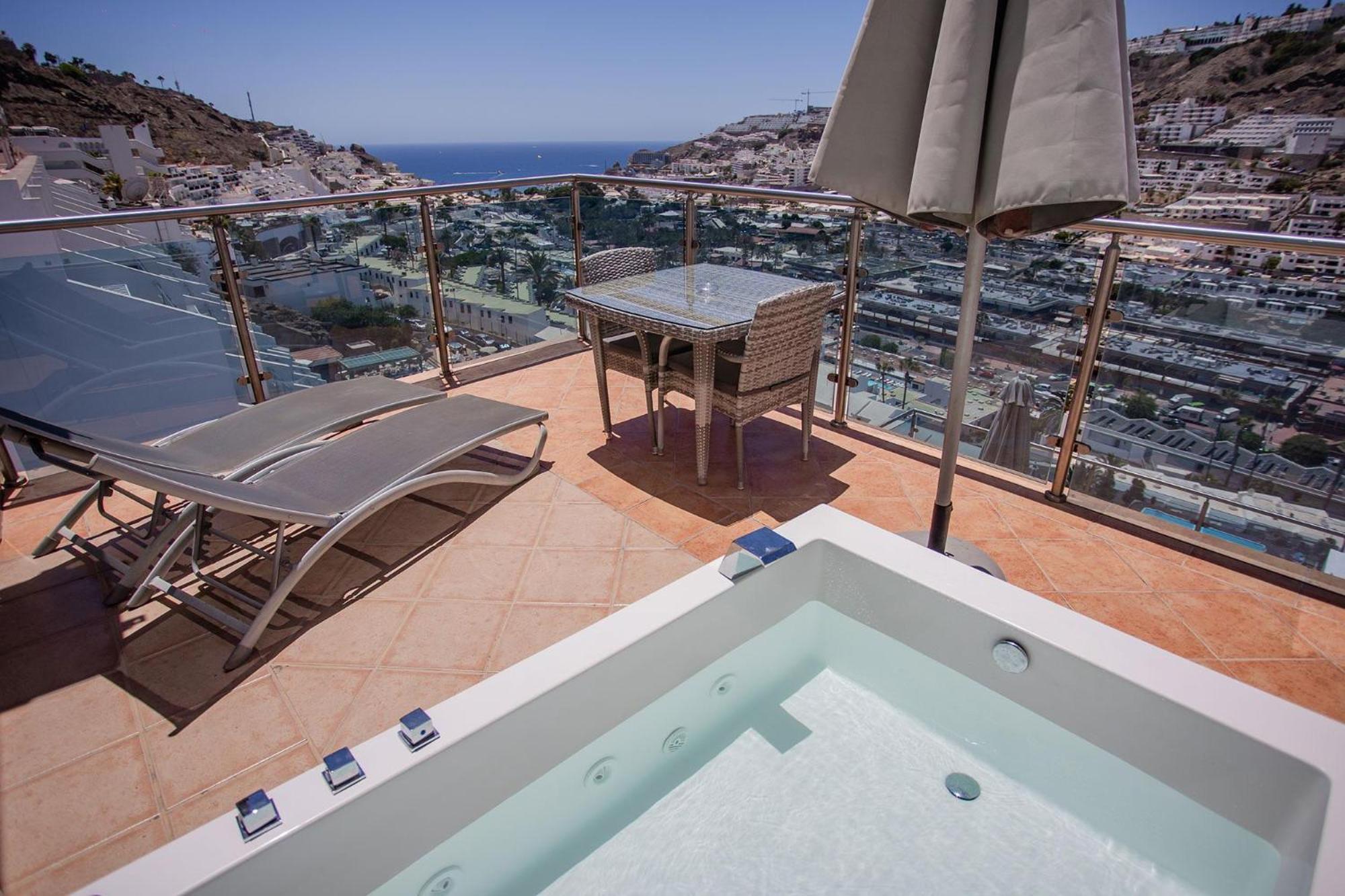 Servatur Casablanca & - Adults Only Hotel