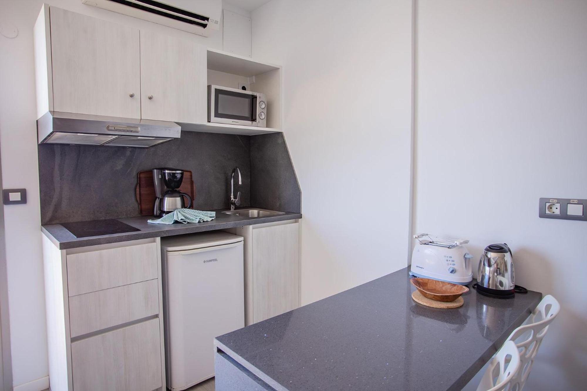 Servatur Casablanca & - Adults Only Puerto Rico (Gran Canaria)