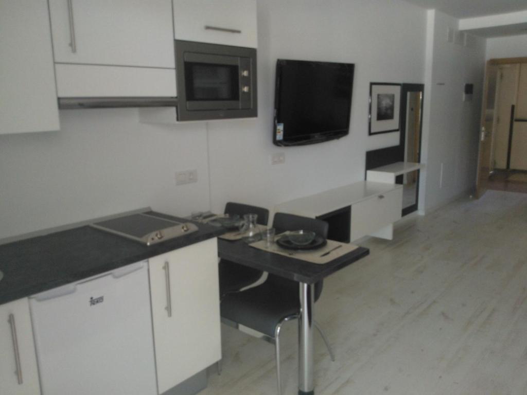 Servatur Casablanca & - Adults Only Hotel